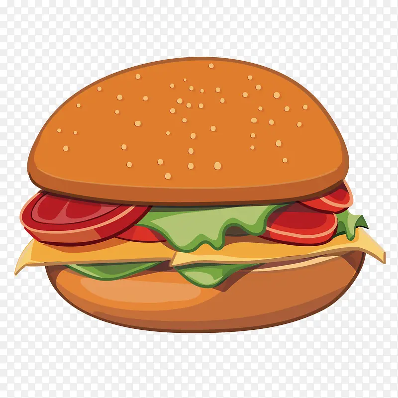 �߲˺���-������