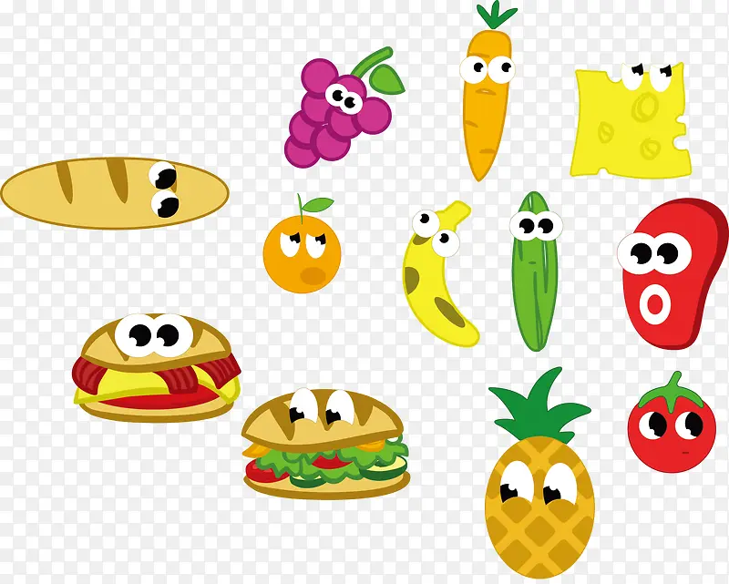 ʸ���߲�-������