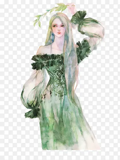 �ֻ���Ů-������