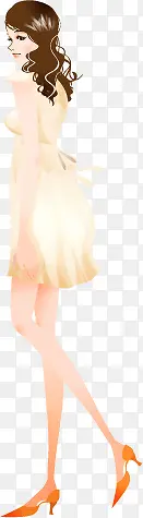 ��ɫ������Ů-������