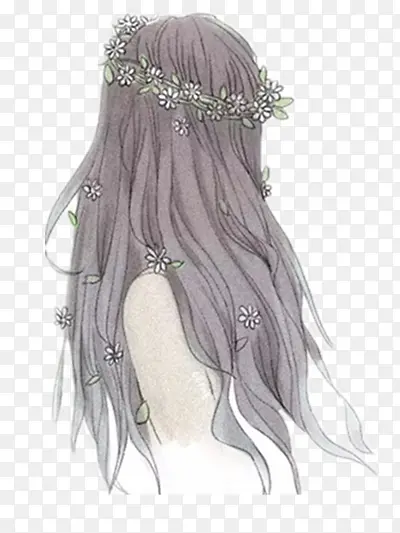 ������Ů-������