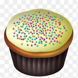 ���ֽ������ֽ������-������