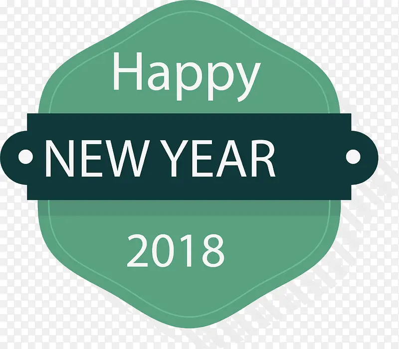 2018������ǩ-������