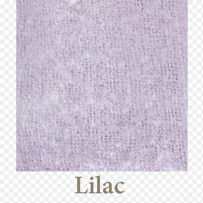 ޹�²��϶���-������