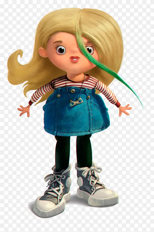 ���������������-������