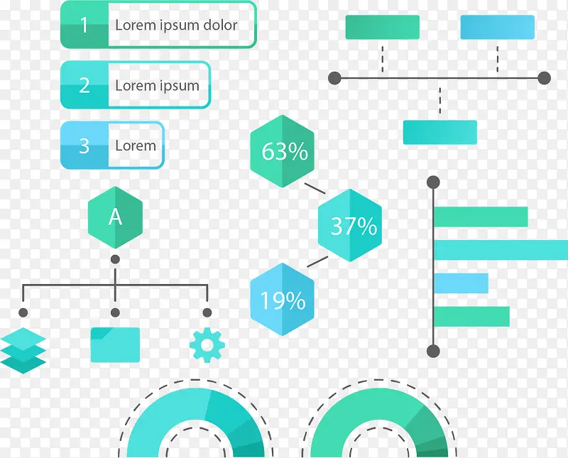 ��Լ��ɫ����ͼ��-������