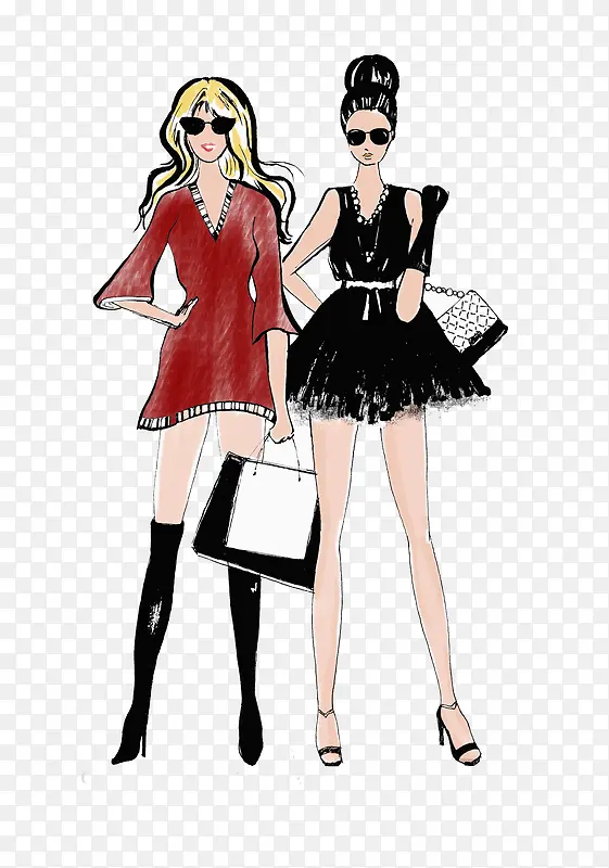 ʱ��ģ��-������