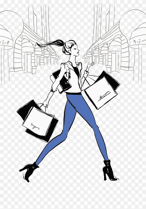 ʱ�й���Ů��-������