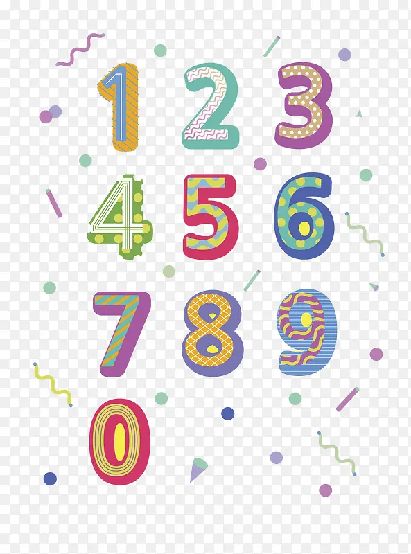 ��������-������