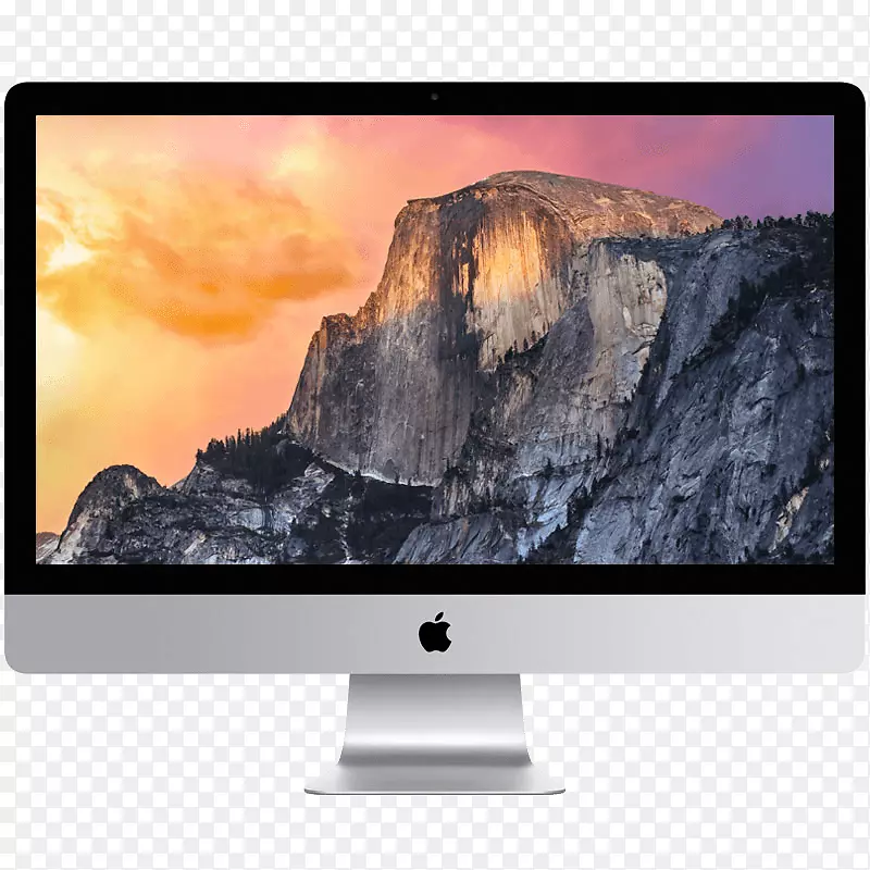 imac macbook proӢ�ض�����i5̨ʽ����-imac-������