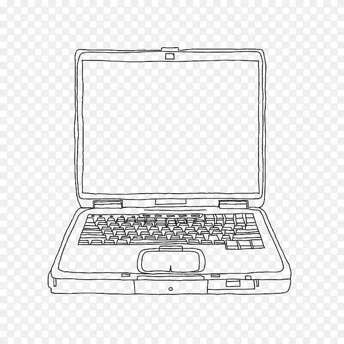 �ֻ�ʼǱ�����-������