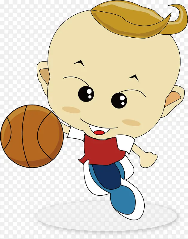 ��ͨ����-������