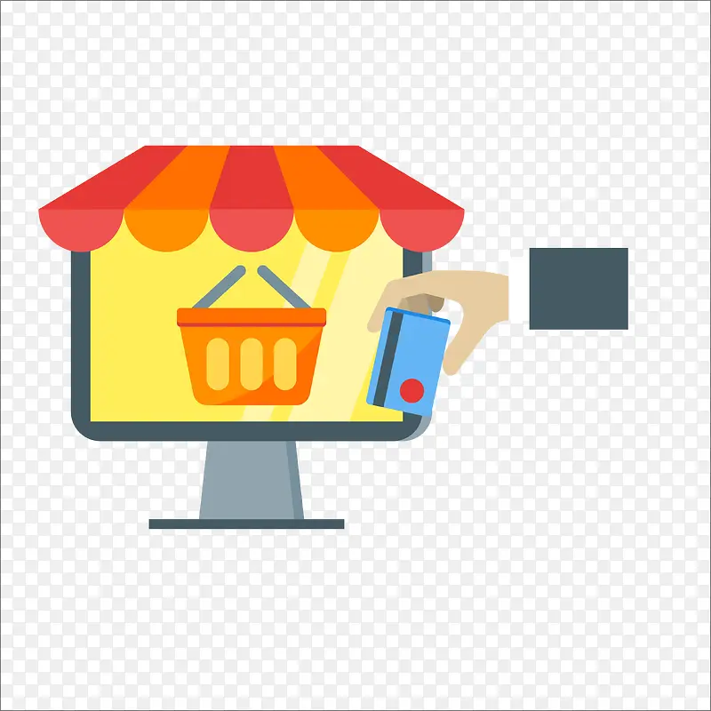 ��ƽ������-������