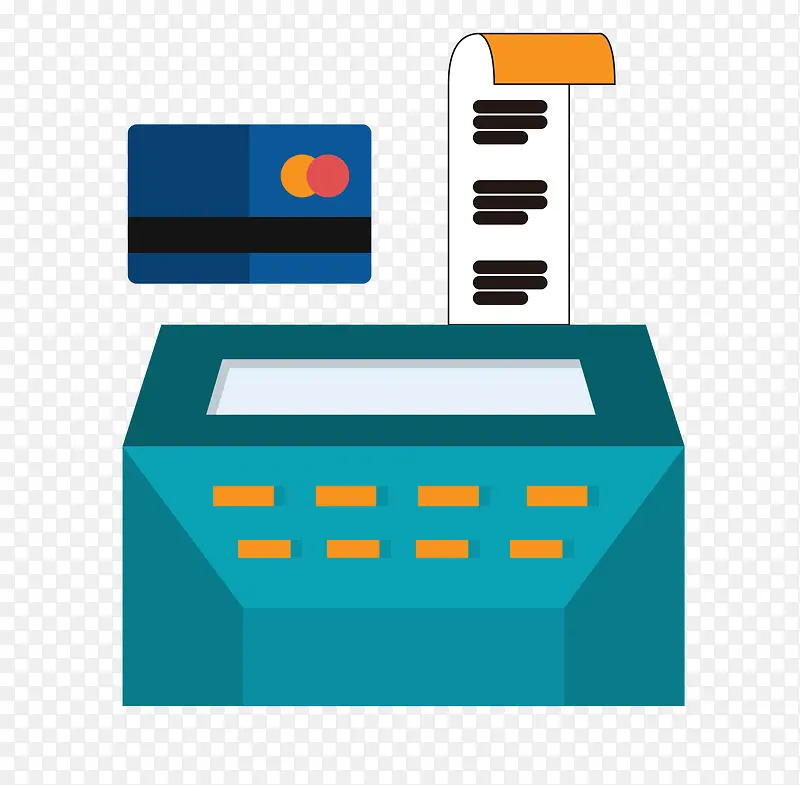 ��ƽ��ˢ����-������