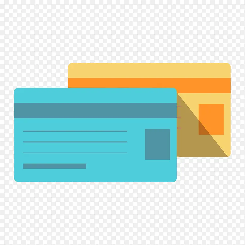 ʸ����ƽ�����ÿ�-������