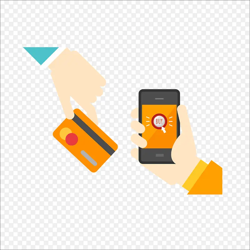 �ֻ�ˢ����-������