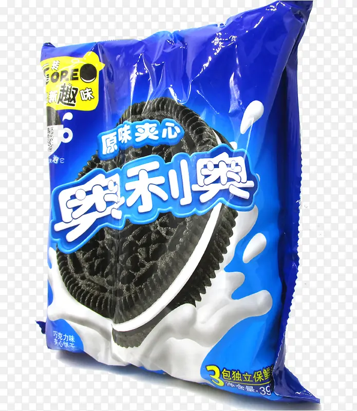 �����±���-������