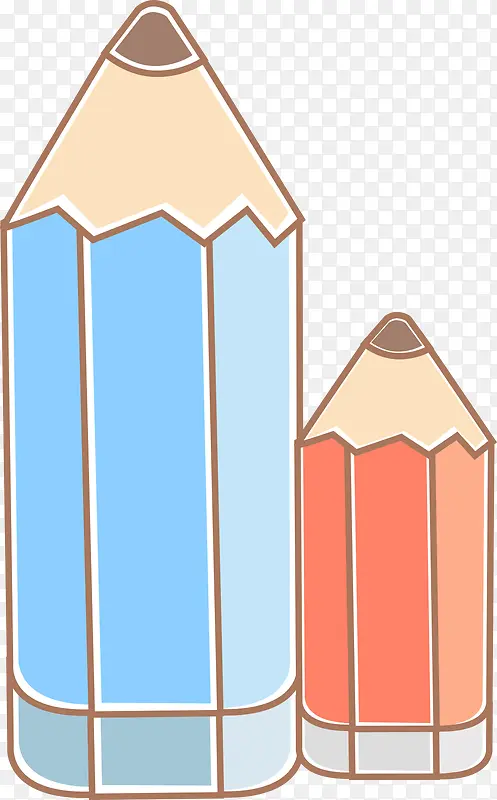 ��ͨ�ֻ�Ǧ��-������