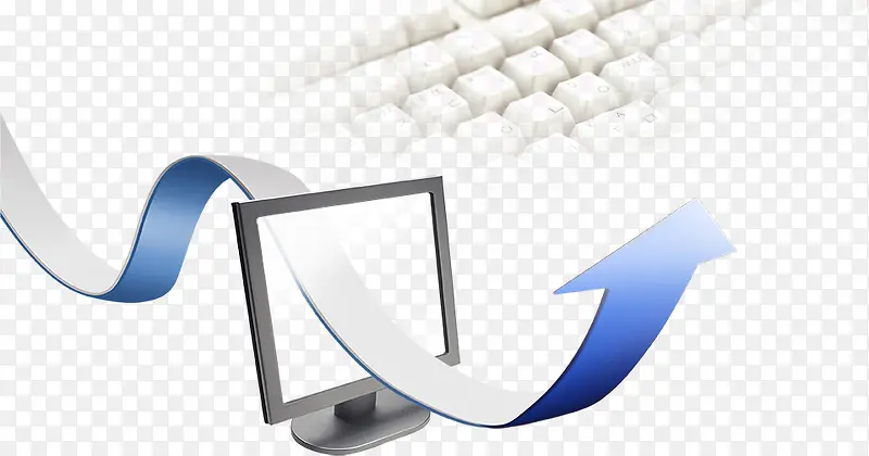 ��ͷ�����ʼǱ�-������