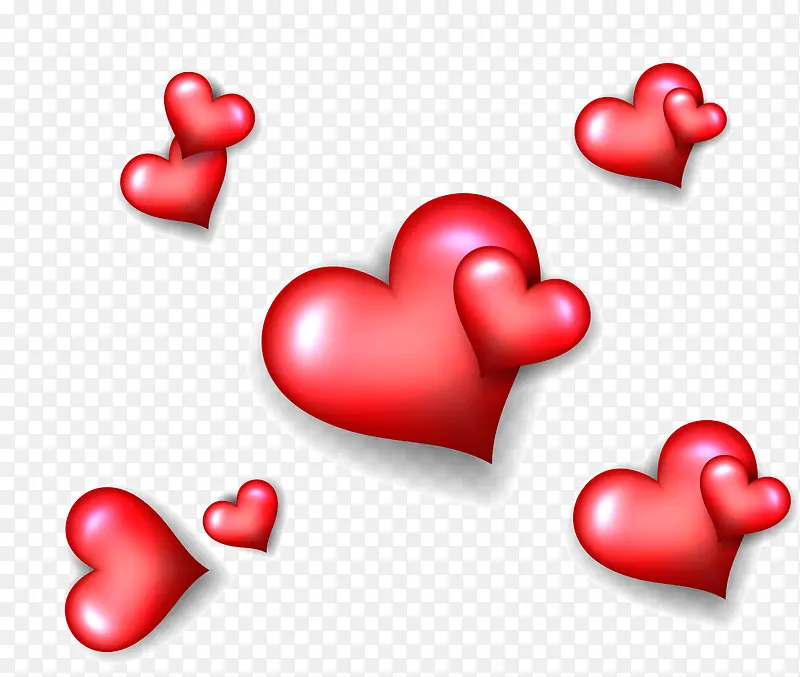 ����ɰ�����-������