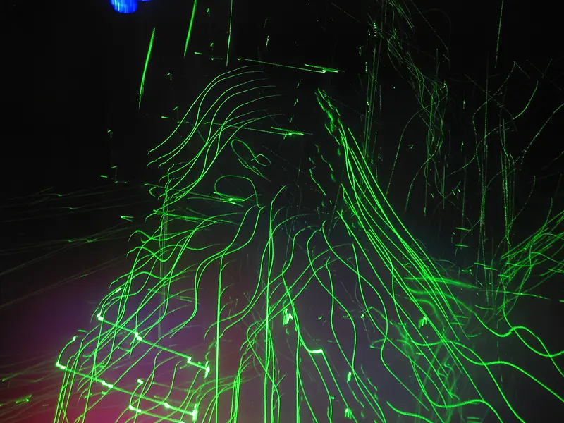 �λ���ɫ���ⱳ��-������