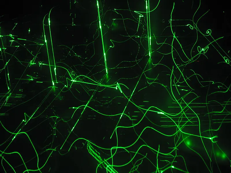 ��ɫ���ⱳ��-������