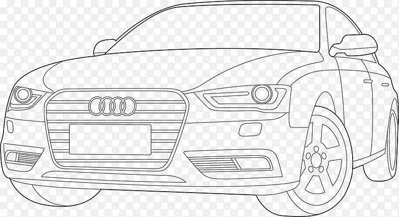 ���Ͱµ�����-������