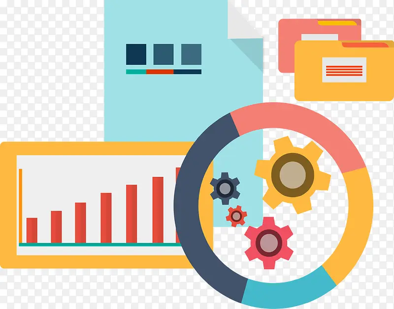 ���ݽṹͳ�Ʒ���-������