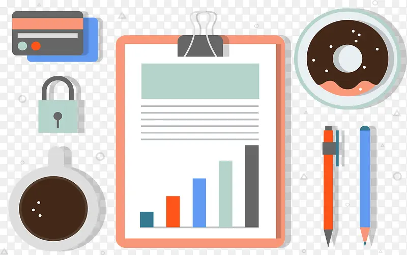 �г��������������㱨-������