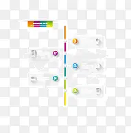 ��ɫ���ݲ�����ϢչʾpptԪ��-������