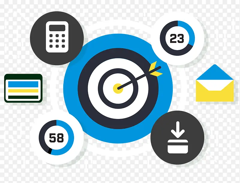 ʸ����ƽ�����з�ɢͼ��-������