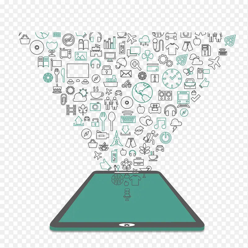 ʸ��ƽ����Է�ɢͼ��-������