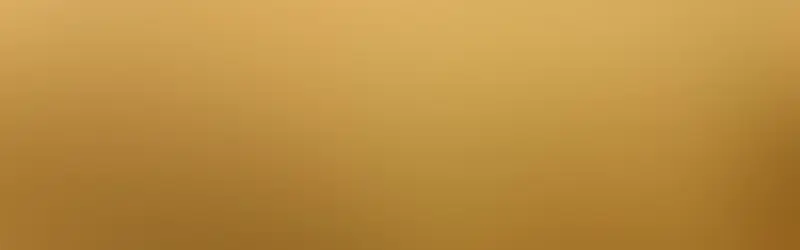 ����ɫ���䱳��-������