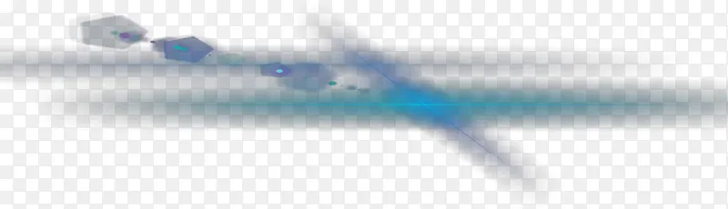 ��ɫ���-������