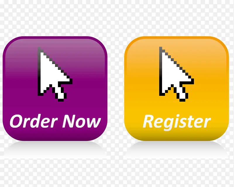 �����ͷ-������