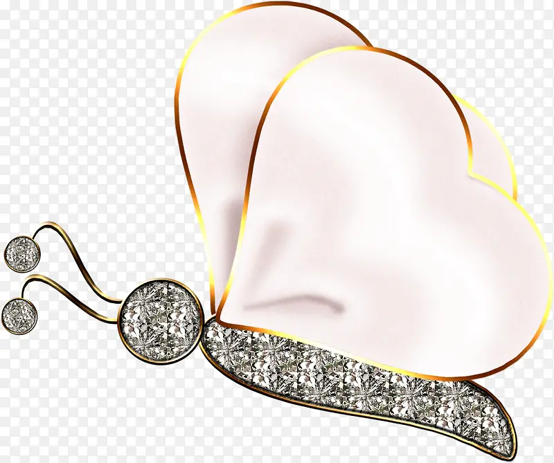 ��ʯ����-������