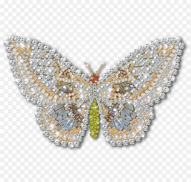 ��ʯ����-������