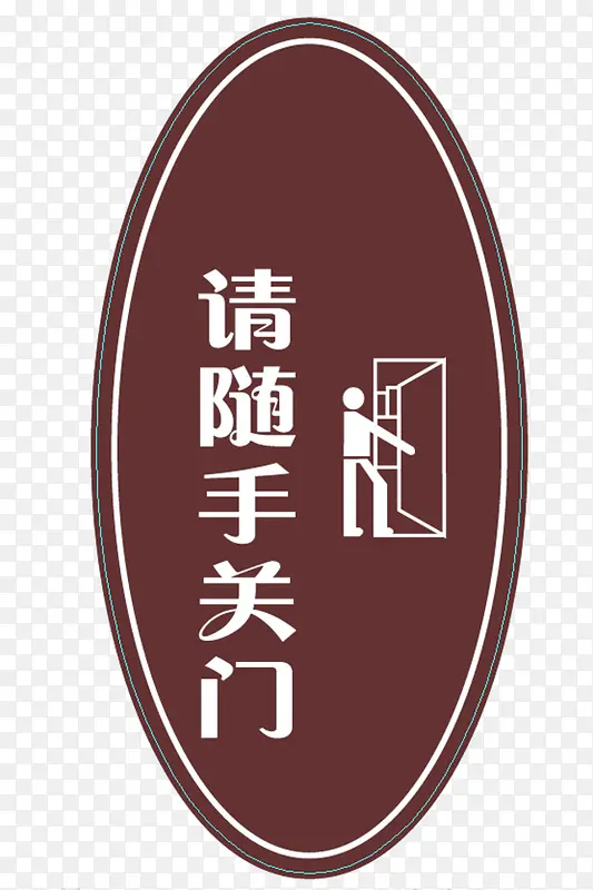 ���ֹ���-������