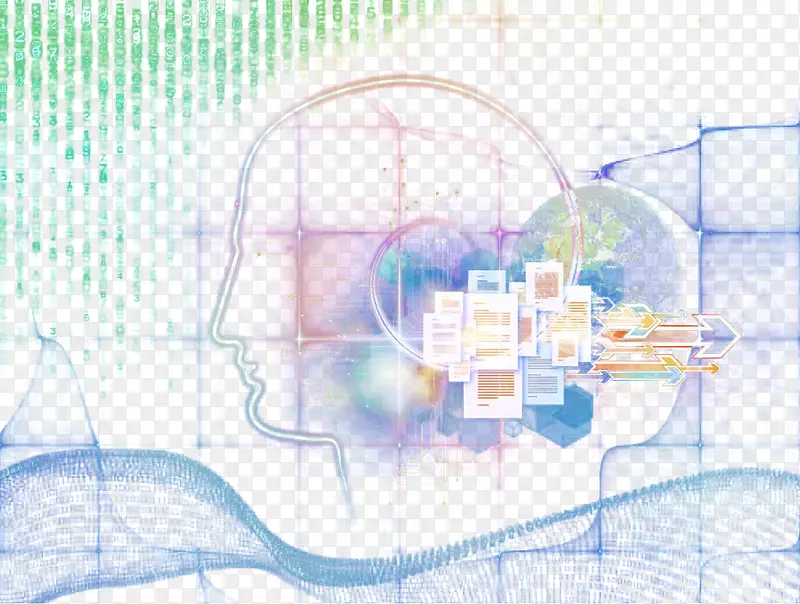 �Ƽ�װ�λ������ز�-������