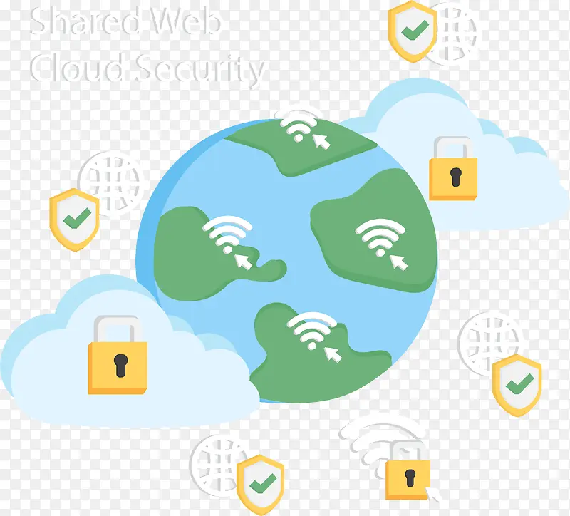 �����ݰ�ȫ����-������