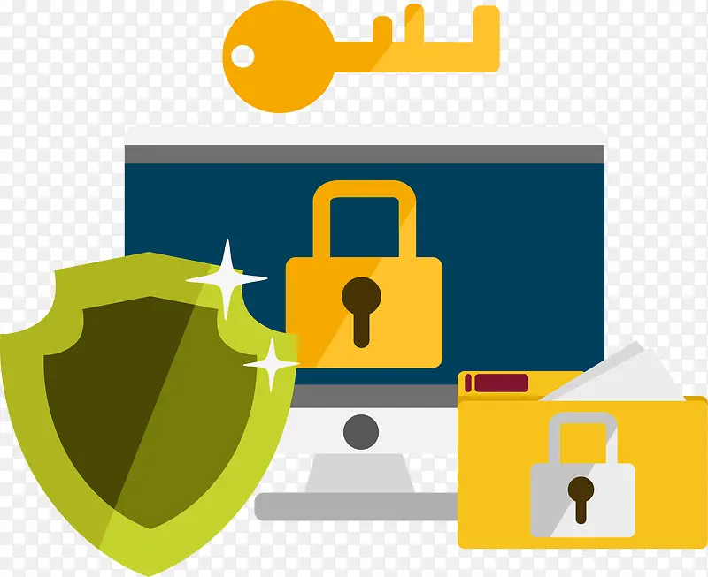 ������Ϣ��ȫ����-������