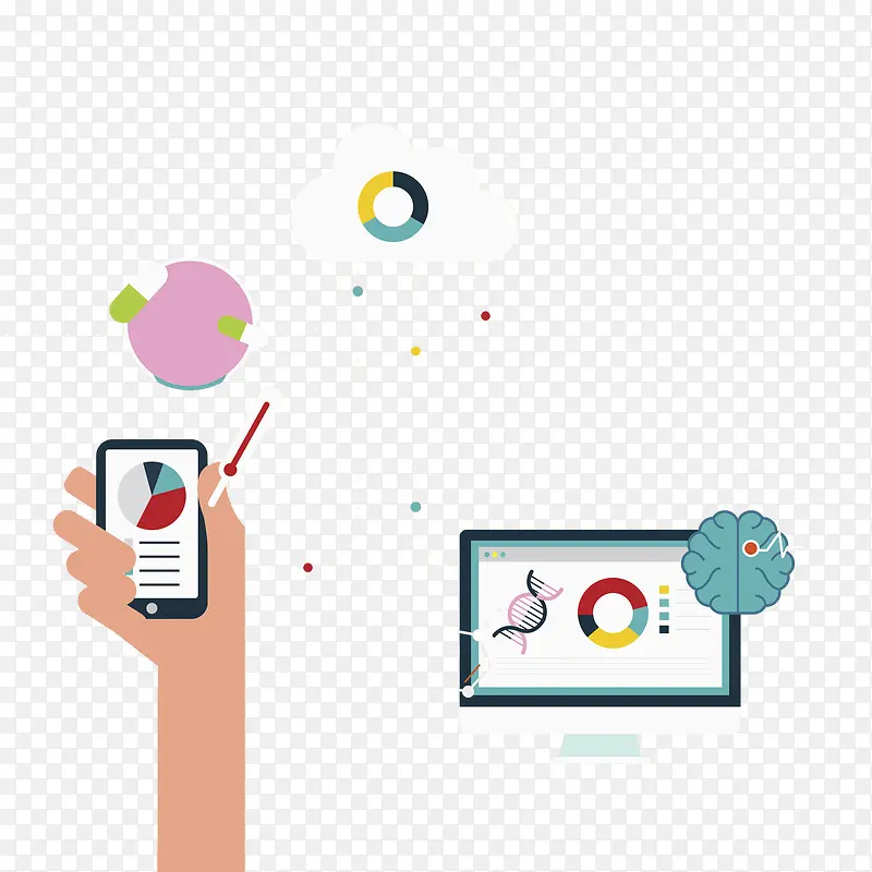 �ֻ�����-������