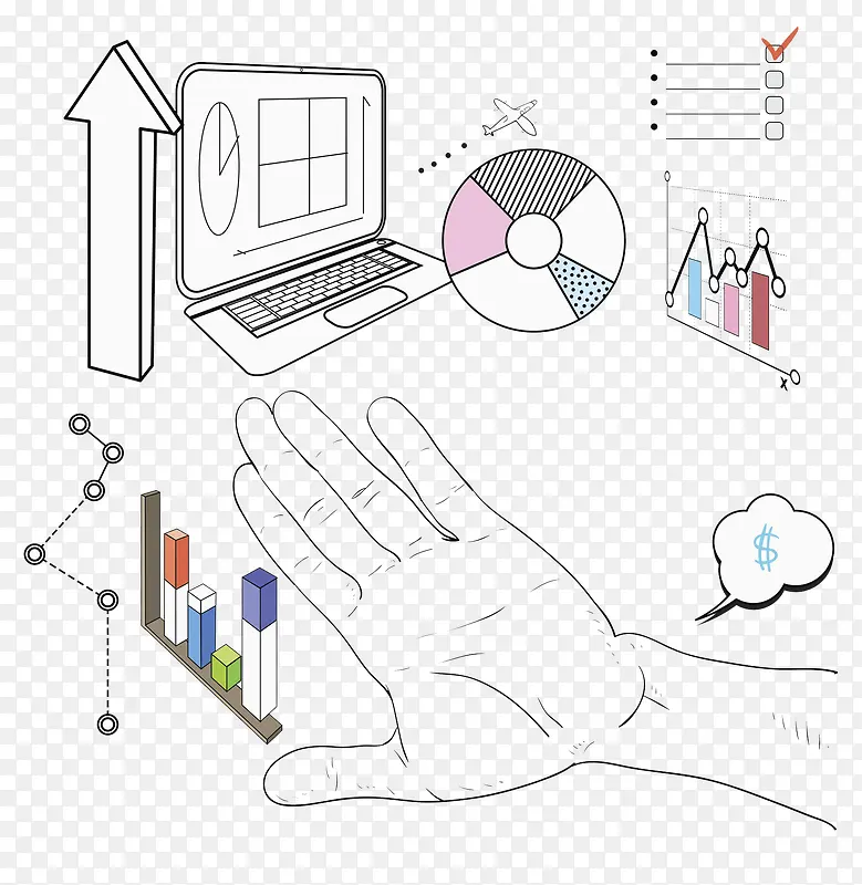 ��������-������