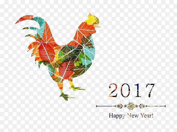 2017-������