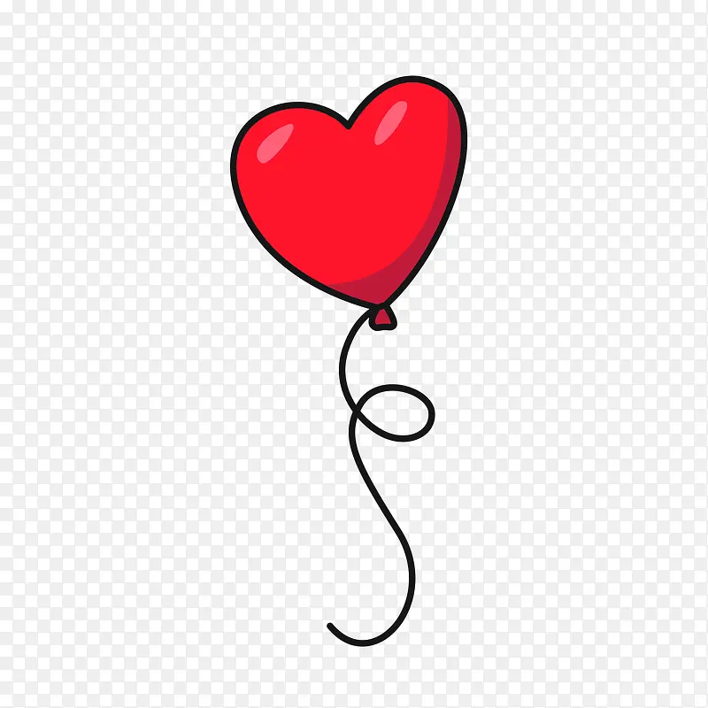 ��ͨ��ɫ������������ز�-������