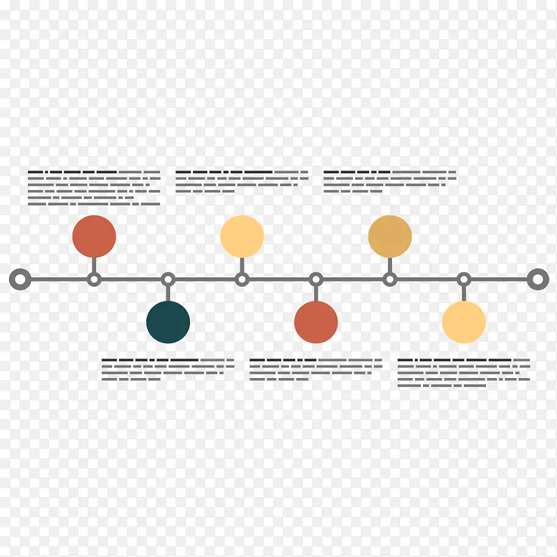 ��������-������