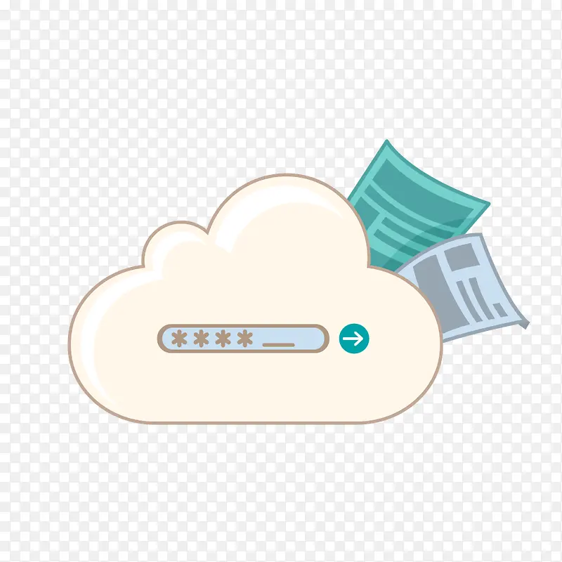 �������ݴ���-������