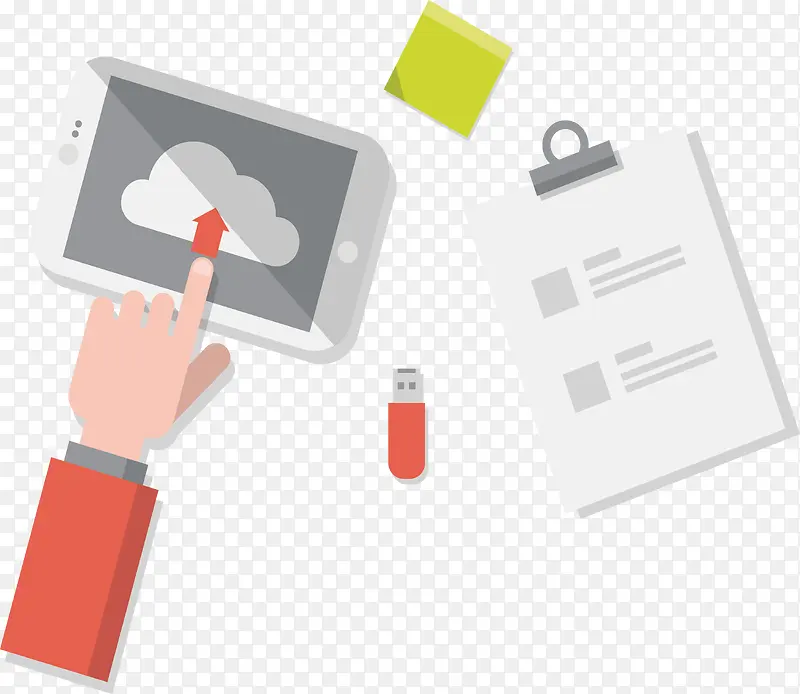 �ƶ����ݴ���-������