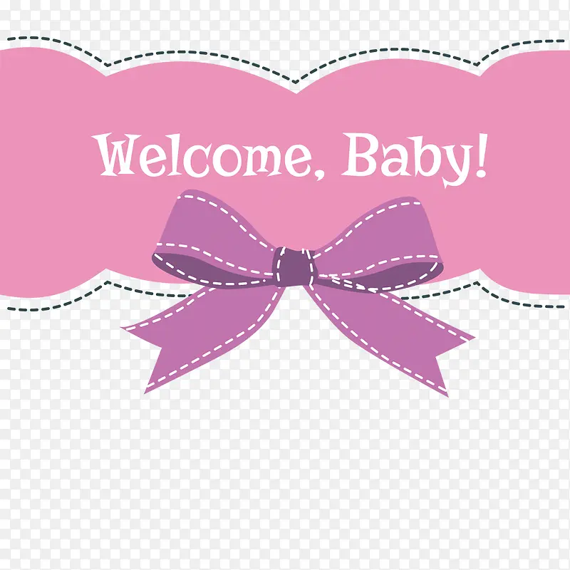 ��Լ���滶ӭװ��-������