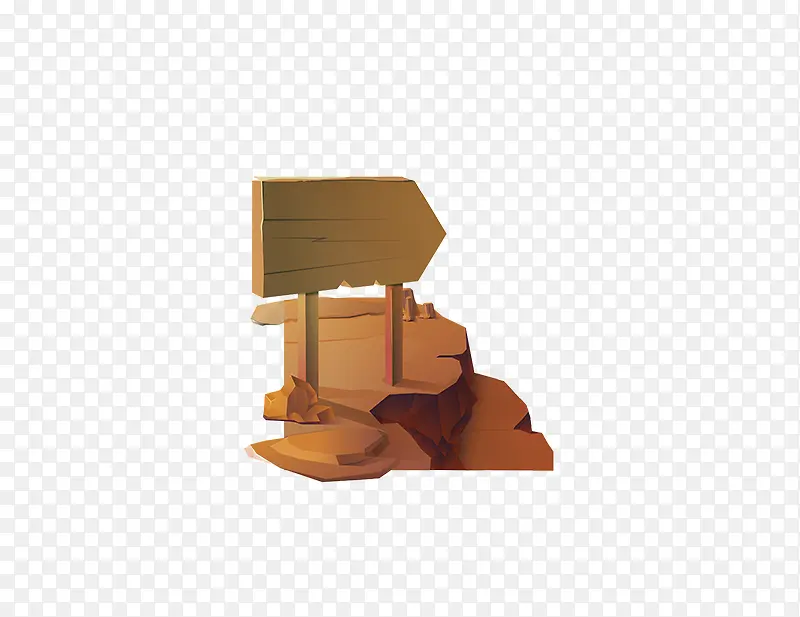 �հ׵ı���-������